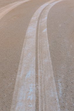 Rospiggarna ve Lejonen arasında yarış otomobil yarışçısı parça