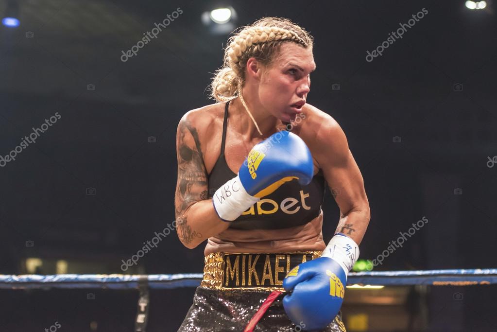 depositphotos_124634182-stock-photo-wbc-title-match-between-mikaela.jpg