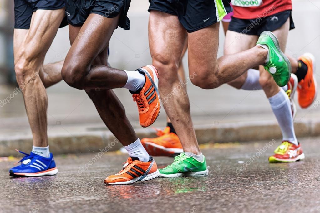 Grupo asics best sale