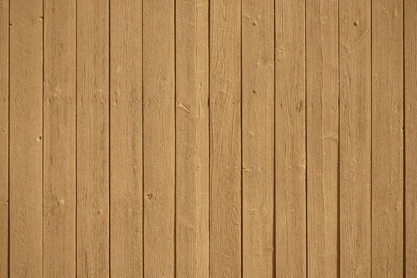 Old grunge wood panels in the autumn color Oak Bluff — Zdjęcie stockowe