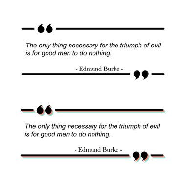 Metin kutusu çerçevesinden alıntı yap. Alıntı yorumu konuşma mesajı şablonu. Motivasyon bildirisi .