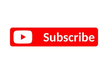 Üye Web düğmesi, sosyal medya simgesi vektör illüstrasyonu, İnternet web sitesi sembolü, izole edilmiş işaret .