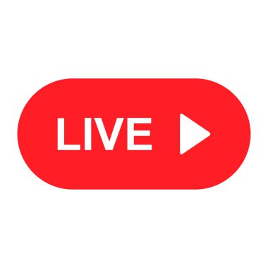 Livestream Logo Free Vector Eps Cdr Ai Svg Vector Illustration Graphic Art Livestream Logo Free Vector Eps Cdr Ai Svg Vector Illustration Graphic Art