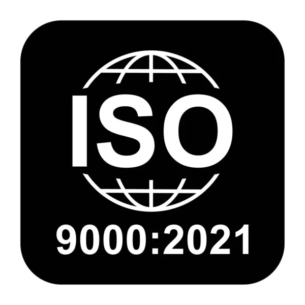 iso 9000 iso 9000