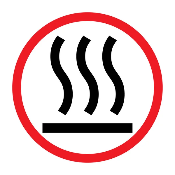 Beware Of Fireストックベクター ロイヤリティフリーbeware Of Fireイラスト ページ 3 Depositphotos