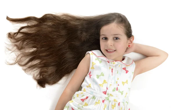 Girl kids haircut Stock Photos, Royalty Free Girl kids haircut Images | Depositphotos Girl kids haircut Stock Photos, Royalty Free Girl kids haircut Images | Depositphotos