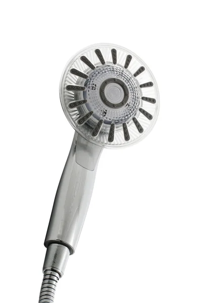 Shower Head — Stock Photo, Image