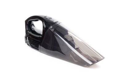 Accu elektrikli süpürge