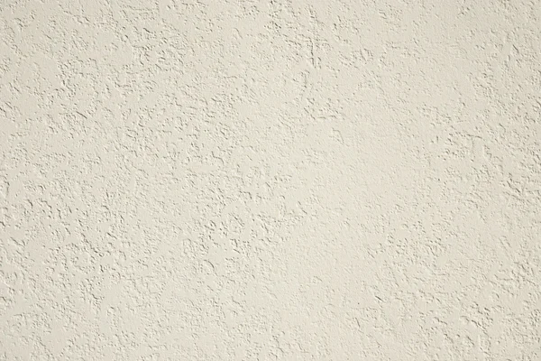 Textura de fundo roughcast — Fotografia de Stock