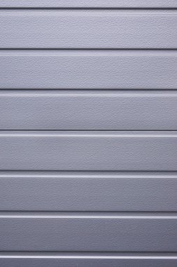 Metalik kaplama arka plan