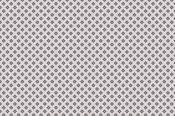 다이아몬드 모양 배경 패턴 — 스톡 사진