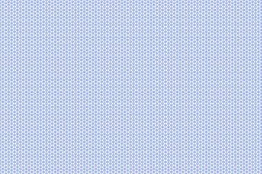 duvar kağıdı arka plan deseni mavi ve beyaz