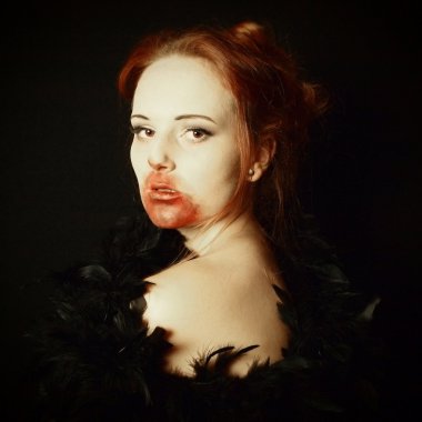 Vampir ya da vampir