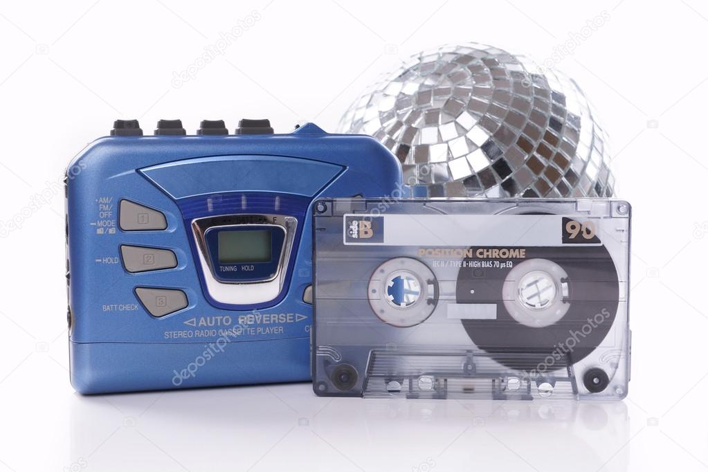 MUSICA PER WALKMAN SCARICA