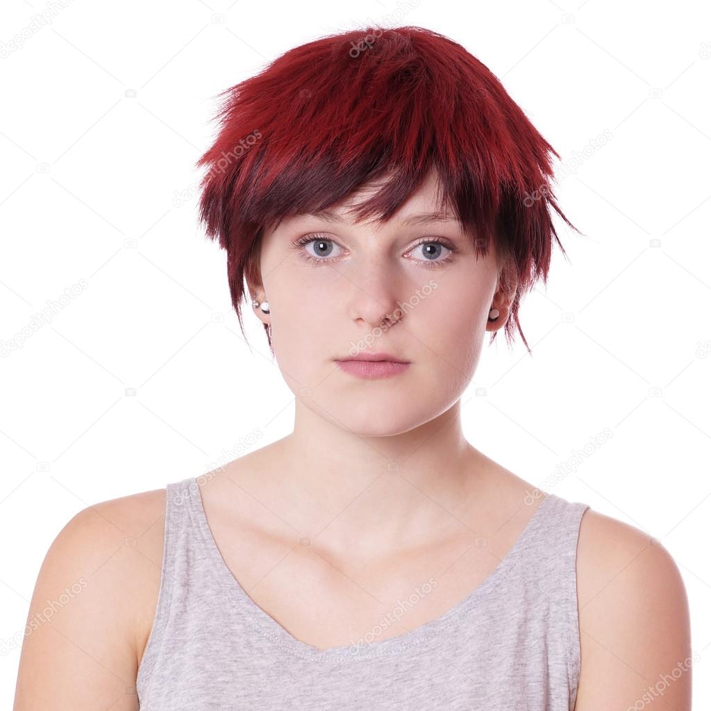 Alter Glatzkopf besorgt es hübscher Teen Alter Glatzkopf besorgt es hübscher Teen