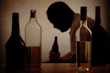Alkolizm