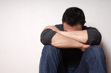 Depresyon