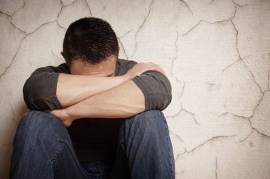 Depresyon