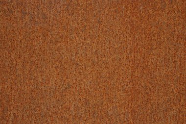 pas paslı arka plan doku aşınmış metal yüzey