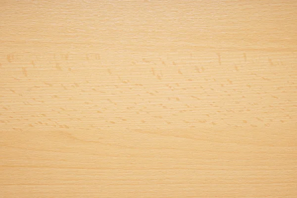 ブナの木材の背景 — ストック写真