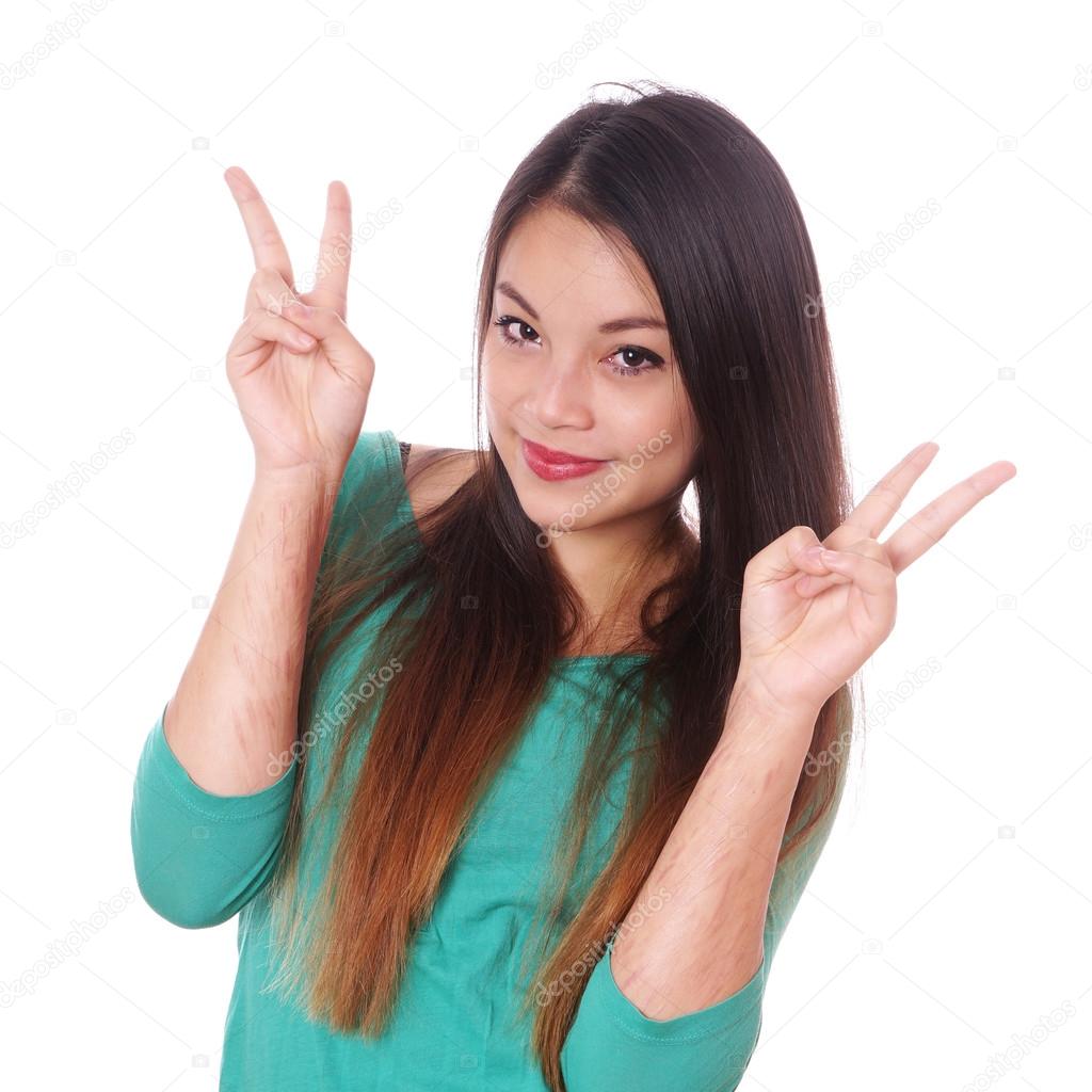 Exfoliation et cicatrice : nos astuces naturelles - Aroma-Zone, image size:1024x1024