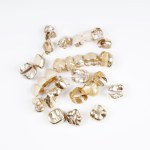 stock-photo-dental-gold-scrap