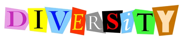 Diversity block Stock Photos, Royalty Free Diversity block Images ...