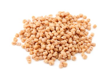 Küçük şekerleme adet tatlı çikolata için