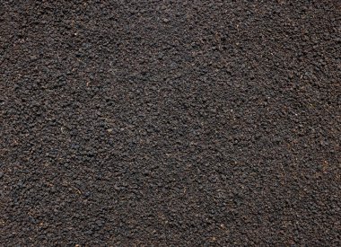 gevşek yaprak çay arka plan