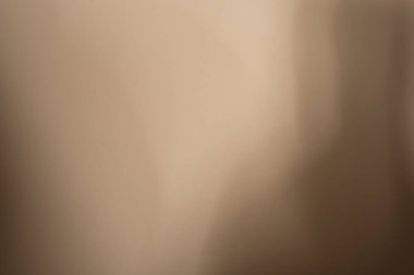 Gölge örtülmüş arkaplan, kopyalama alanı