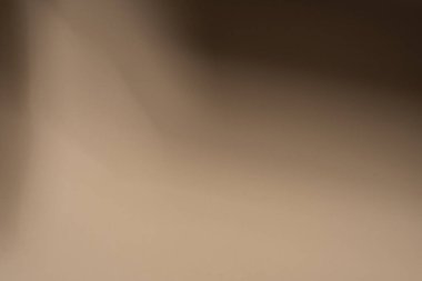 Gölge örtülmüş arkaplan, kopyalama alanı