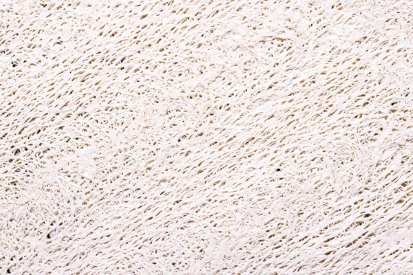Φυσικό Loofah Pads Σφουγγάρι Μπάνιου Υφή Φόντο — Φωτογραφία Αρχείου