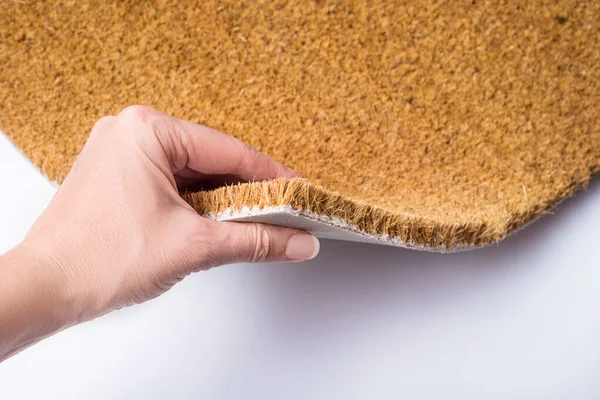 Download 64 Doormat Mock Up Stock Photos Free Royalty Free Doormat Mock Up Images Depositphotos