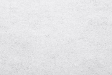 Beyaz kağıt karton, karton, desenli arkaplan