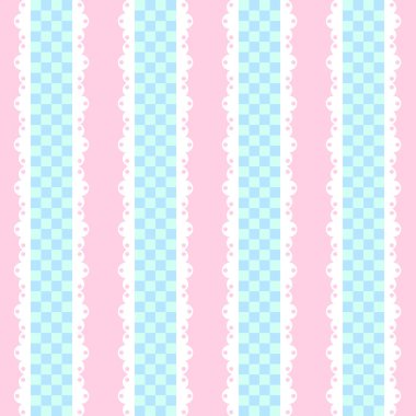 Vintage eski püskü şık tarzı arka plan