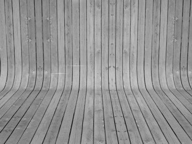 eski ahşap plakalar arka plan doku