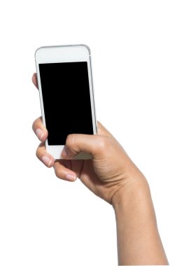 cep telefonu dokunmatik ekran