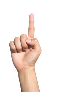 izole özgeçmişlerine dokunmadan el