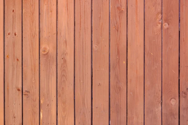 Старые деревянные доски текстурный фон — стоковое фото