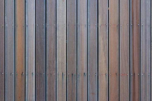 Oude houten planken textuur achtergrond — Stockfoto