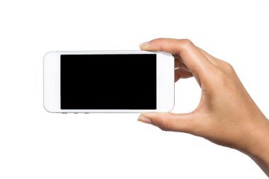 cep telefonu dokunmatik ekran