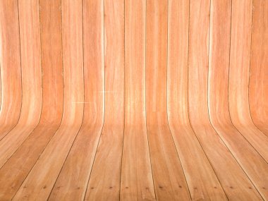 eski ahşap plakalar arka plan doku