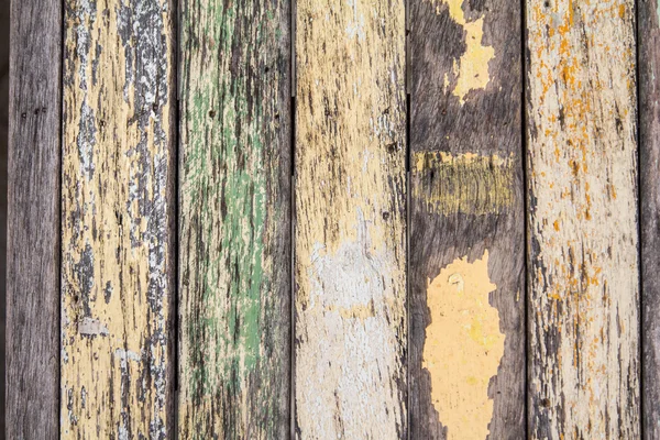 Старі дерев'яні дошки текстури фону — стокове фото