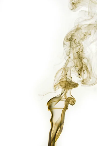 Fumo di Joss bastone — Foto Stock