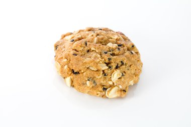 bütün tahıl tanımlama bilgileri