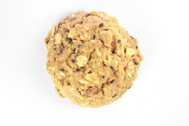 bütün tahıl tanımlama bilgileri