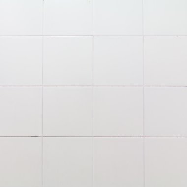 duvar seramik arka planı için