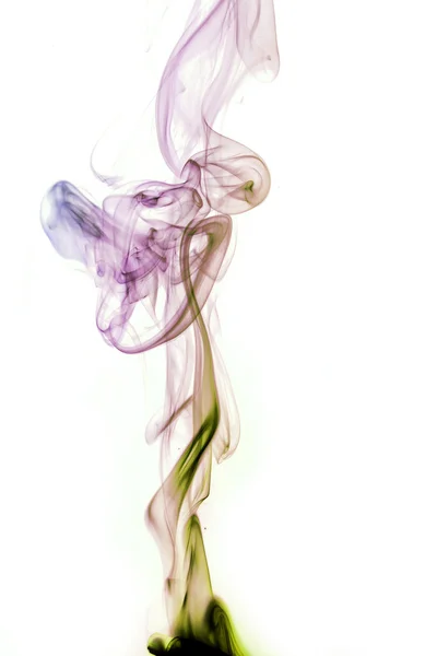 Fumo di Joss bastone — Foto Stock