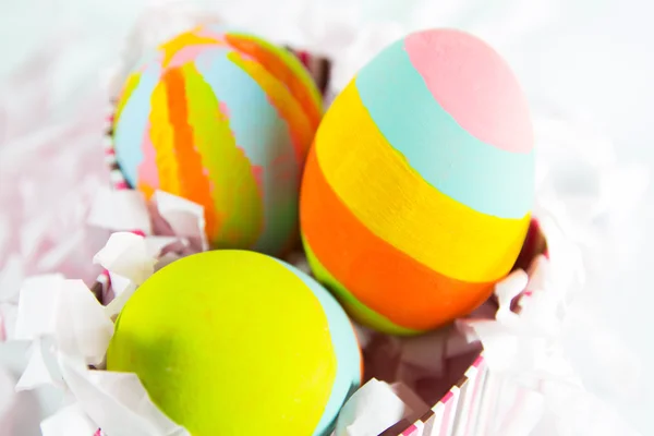groups Easter eggs
