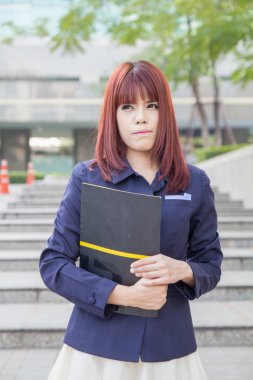 asya güzel işkadını